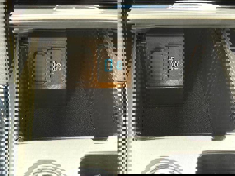 Image Ford 硅汰牯牥⠠呃⥗㈨㈰ⴰ⤾ 3.0 457 ST-Line Plug-in-Hybrid 4x4 BVA10 Full leds TO GPS Caméra Carplay TVA Sièges cuir élec chauff